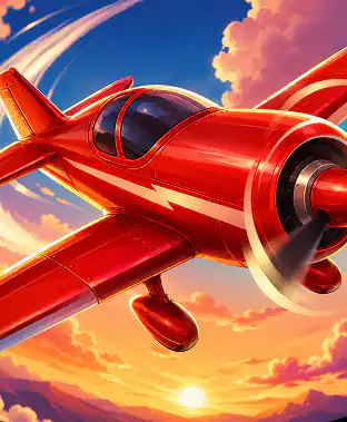 Aviator Features: Play the Aviator Game - 